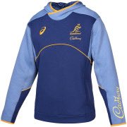 フロントローラグビー　トレーナー rugby_online_tokyo (@online_rugby) / Posts / X