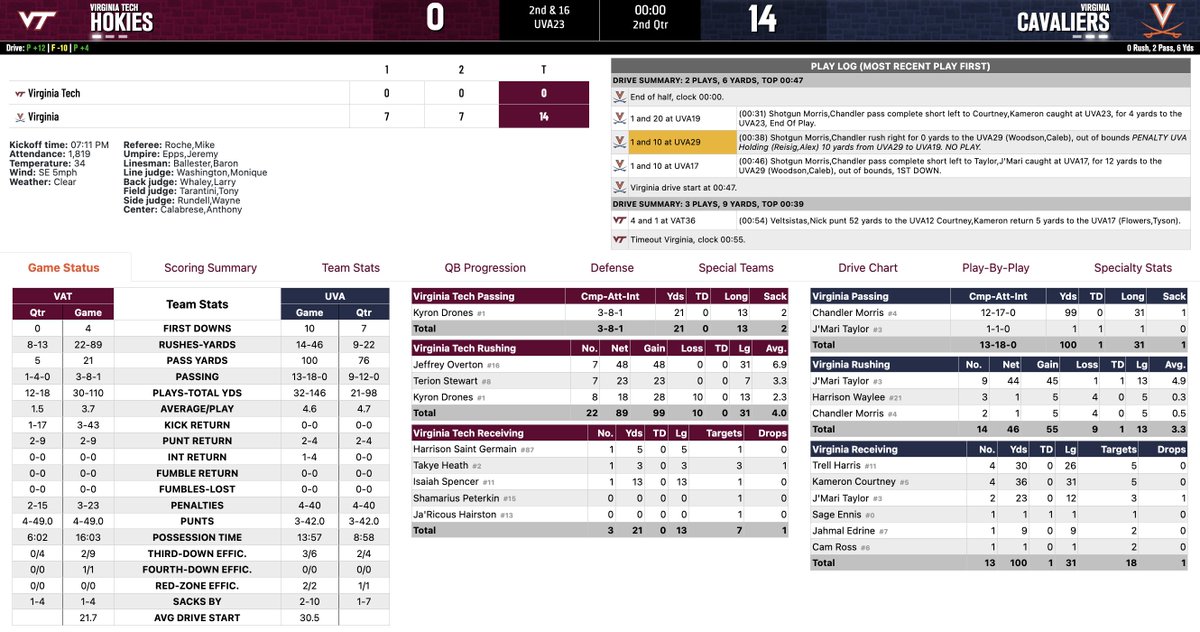 Andy Bitter tweet media