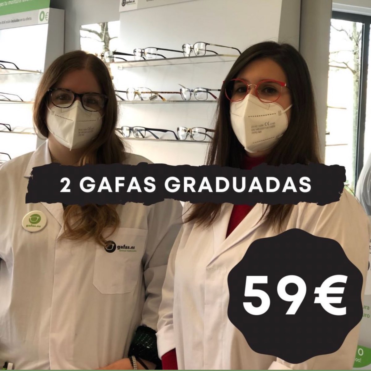 ¡Lo logramos! 🎓✨