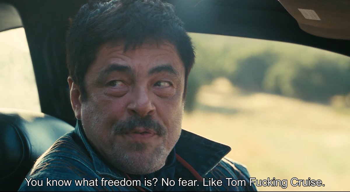 anotherfilmfan's tweet image. 