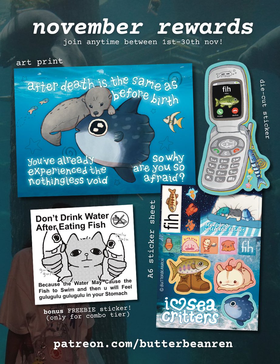 ren ☾⋆⁺₊⋆ tweet media