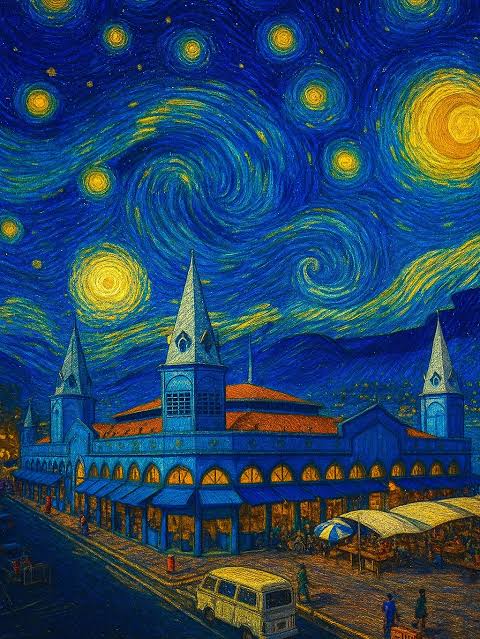 pocdeesquerda's tweet image. Onde é hj em Belhell?