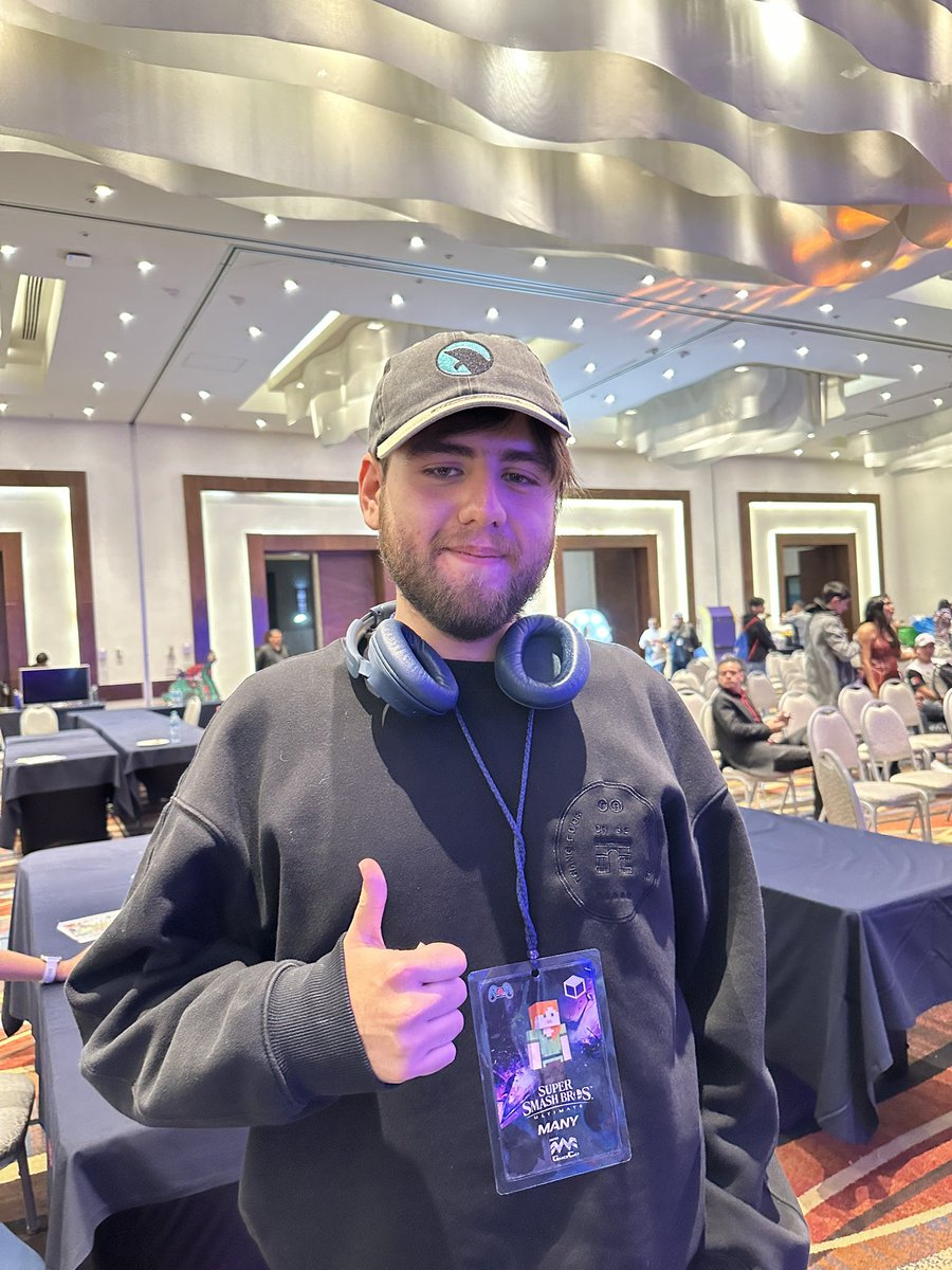 LΞZCΛNO tweet media