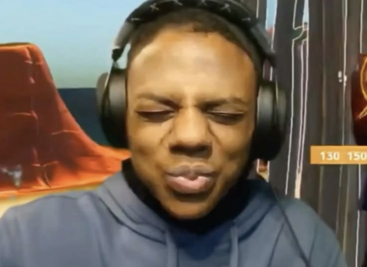 𝓡𝓪𝓲𝓭𝓮𝓻 🔥🐐 tweet media