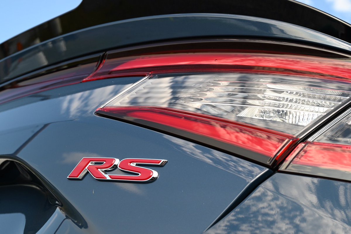 茨ひろっしーRS (@fa18superhorne1) / Posts / X