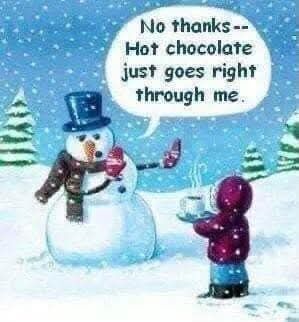 HelpATeacher's tweet image. Too funny!