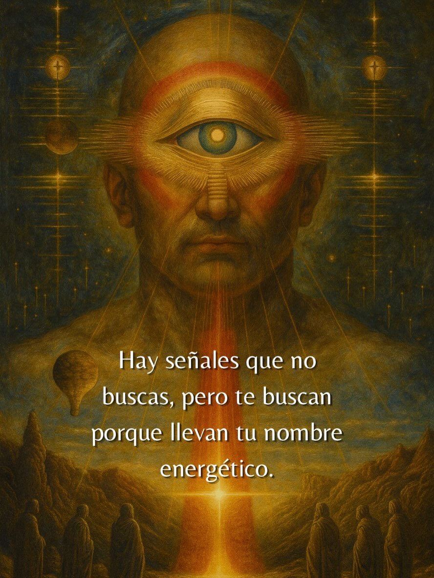 👁️