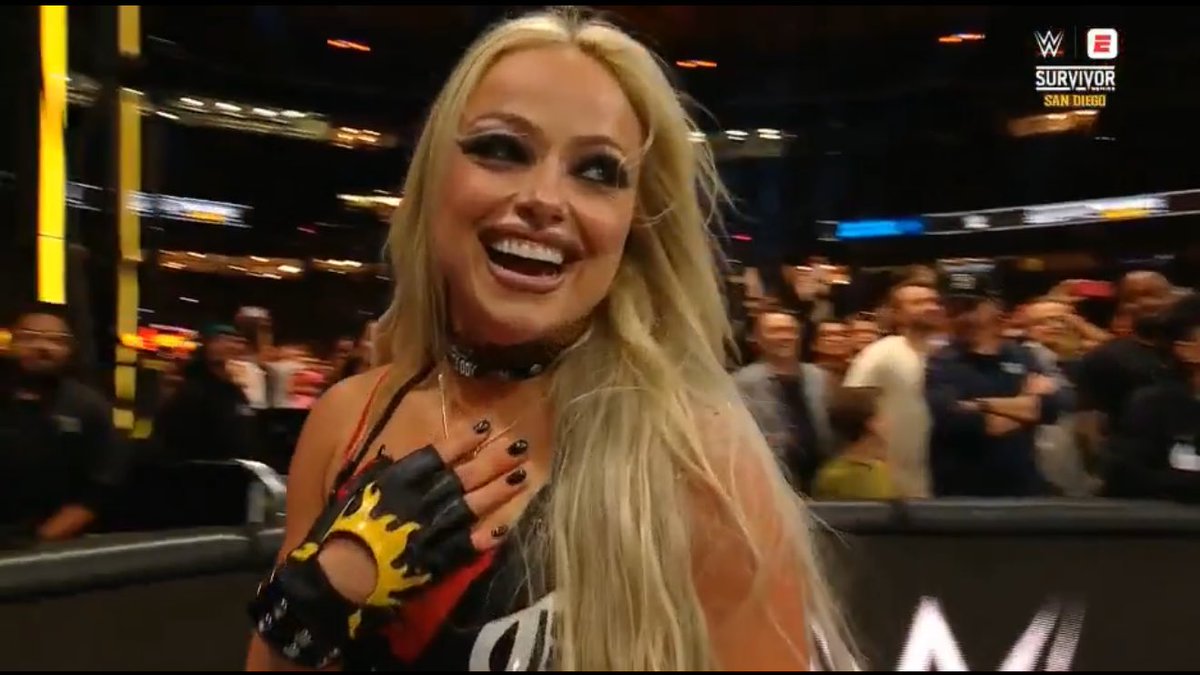 Jaco🐝 tweet media