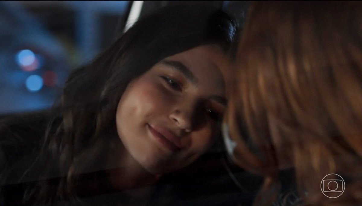 heroinadolixo's tweet image. 