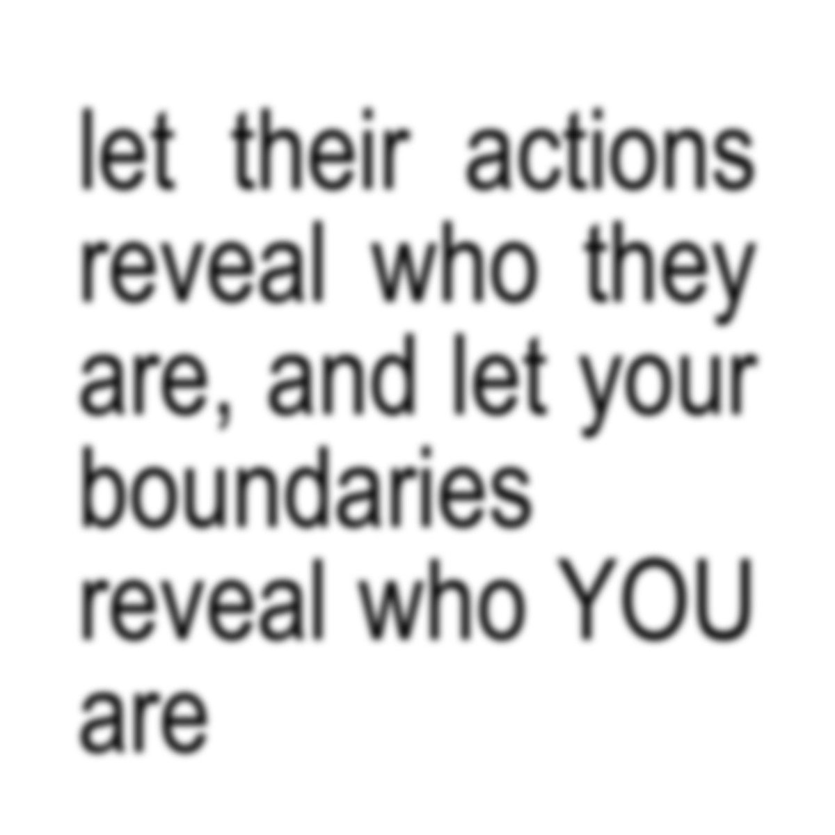 acedteaa's tweet image. 