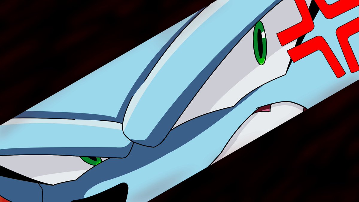 Crystalventures tweet media