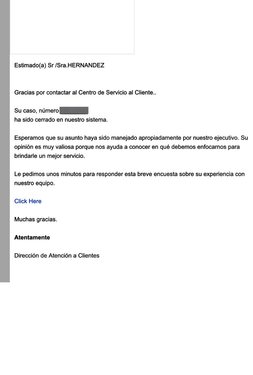 lauhs_'s tweet photo. Cómo @Aeromexico? Cómo que cerrada, ingreso mi queja, me marcan no alcanzo a contestar regreso la llamada a los 10 segundos, no me contestan, los contacto por WhatsApp, me dicen que la llamada no estaba relacionada con mi queja y que no saben para qué me hablaron y luego esto https://t.co/23sBVYTjRw