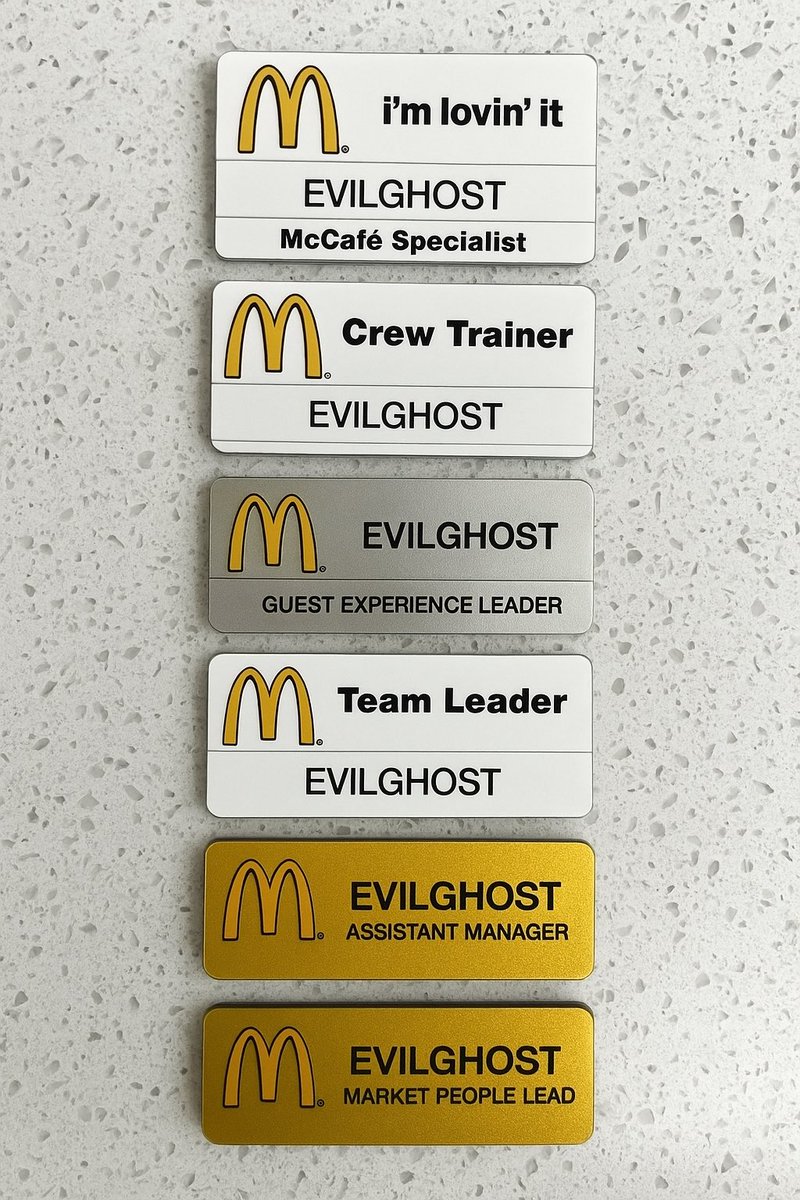 Started from the bottom now we here 🎶