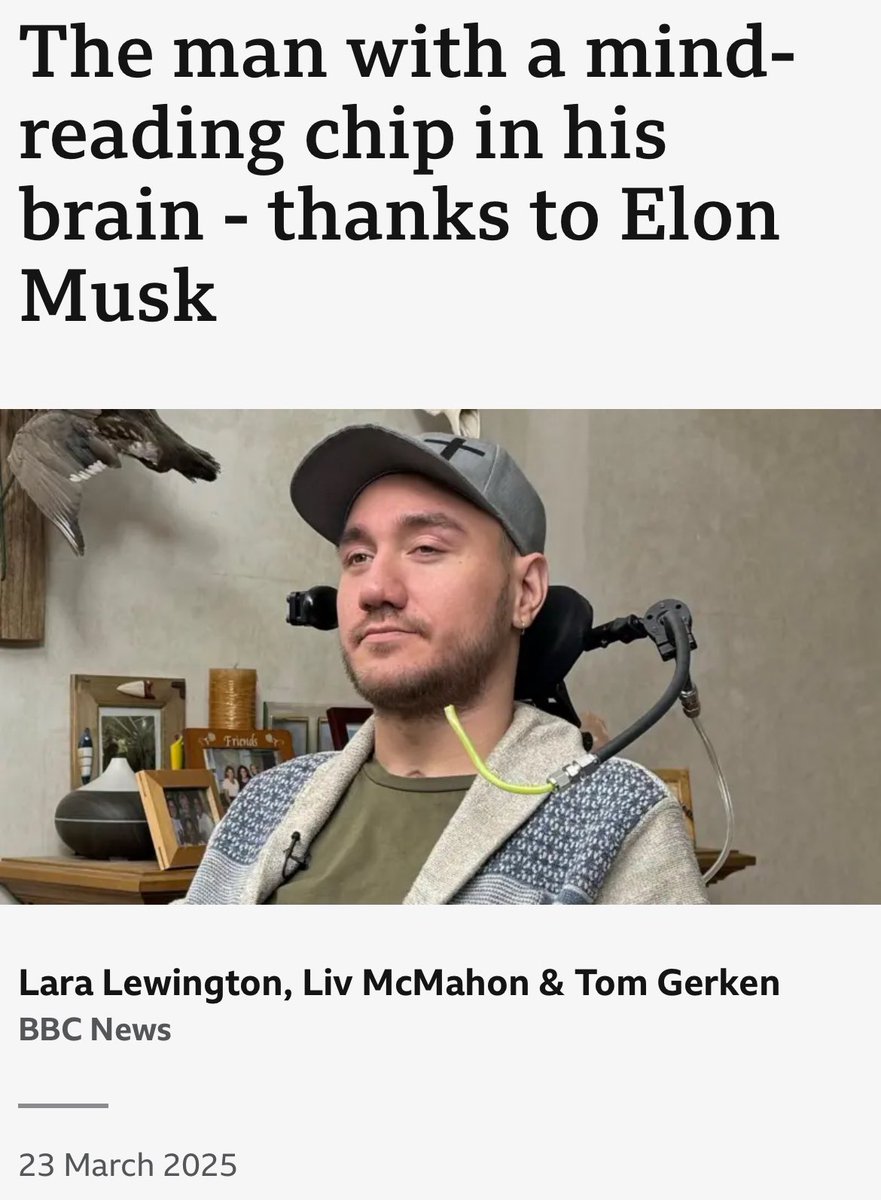 <a href="/Campbell4TN/">Senator Heidi Campbell</a> Your envy is obvious! Elon builds, creates, donates and leaves a mark on the world, while you contribute nothing of value. All you do is lie and siphon off the hard-earned money of Americans, offering nothing in return but harm.

Elon helps more people in a single day than you