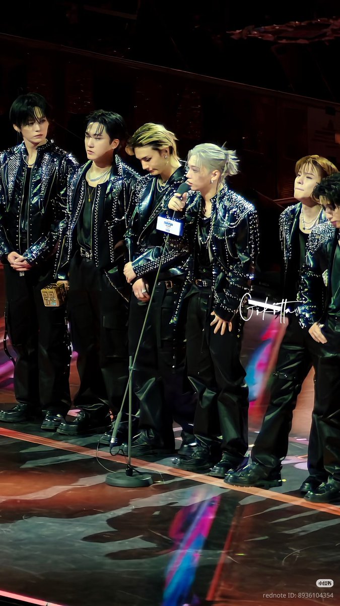 yongdeelixx's tweet image. 🖤🖤🖤🖤🖤🖤🖤🖤