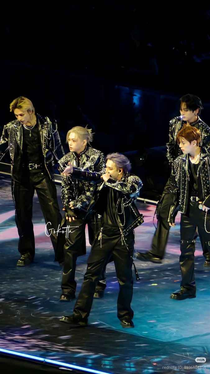 yongdeelixx's tweet image. 🖤🖤🖤🖤🖤🖤🖤🖤