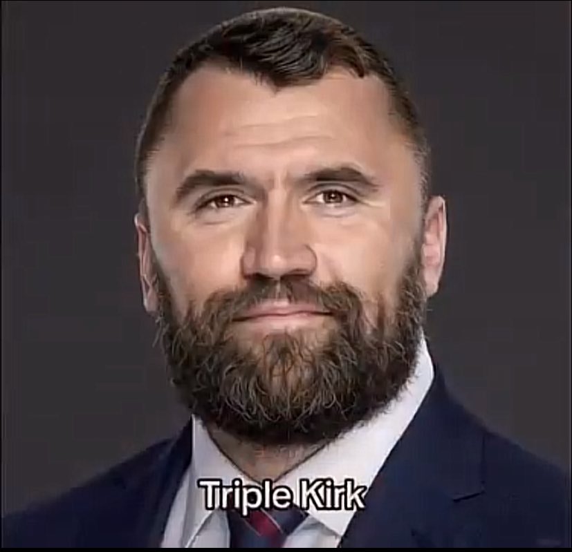 YEET7776's tweet photo. @WrestleFeatures Ive seen enough. HHH gotta go. #HHHOut https://t.co/8tDIZcE2kG