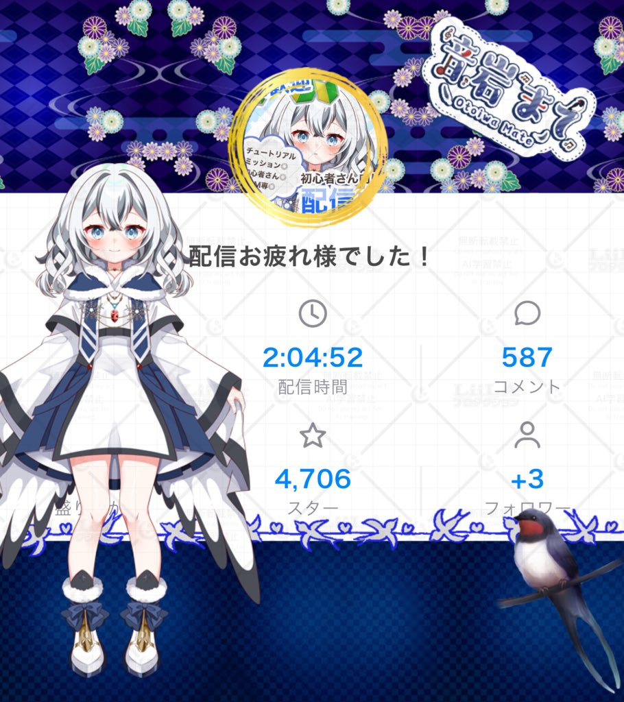 こあら85です❣️ こはら (@khala580) / Posts / X