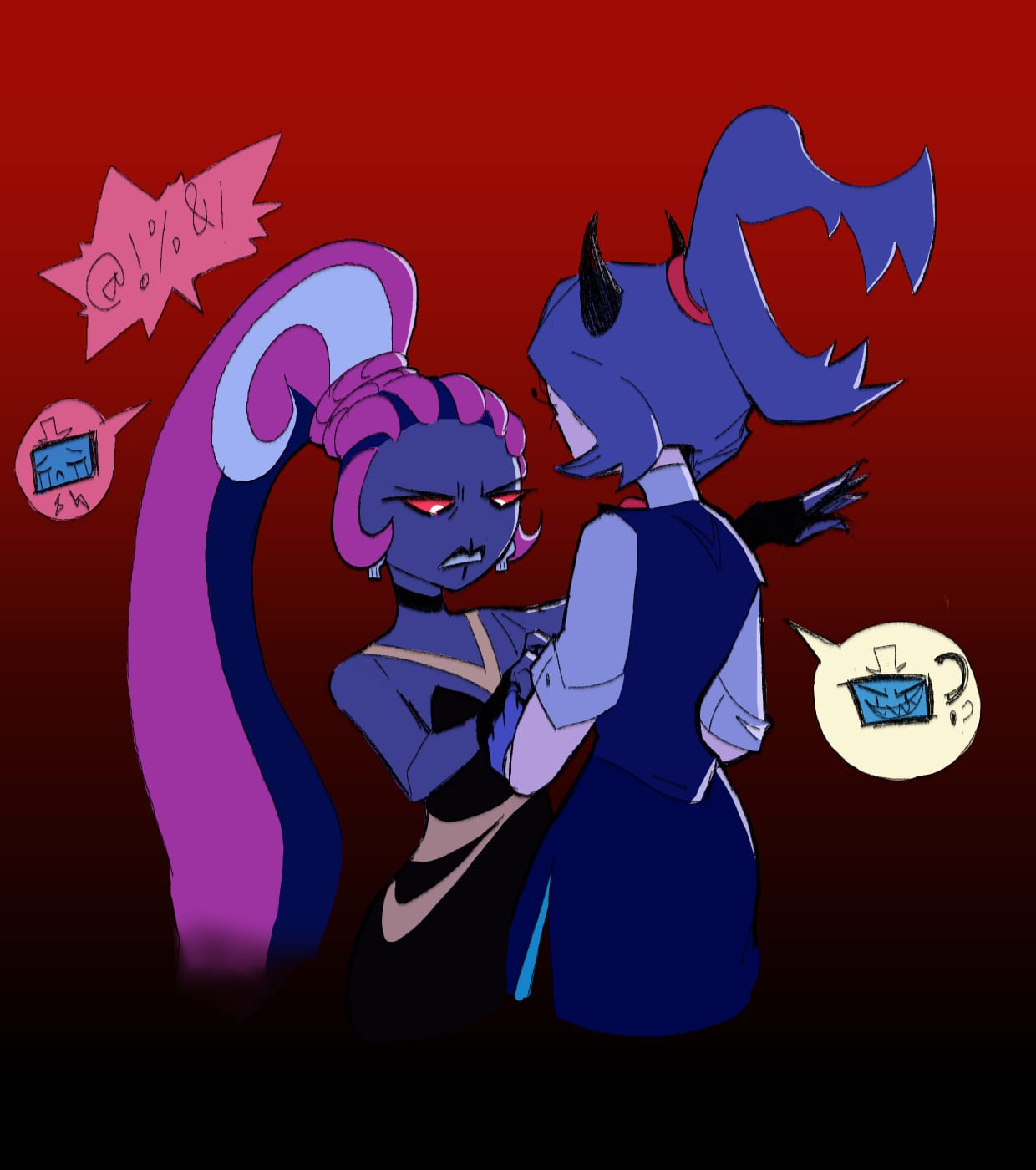 G692z_XWYAAecAm?format=jpg&name=large