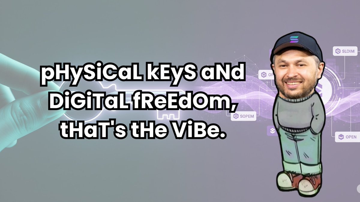 Hardware Guy tweet media