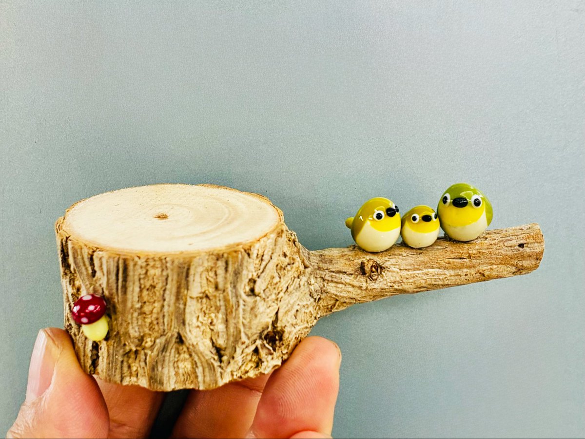 本日最終日です！
19:00閉場となりますので、オーダー組み立てご希望の方はお早めにお越しください😊

「HOW HOUSE PICK UP CREATORS」
東京 池袋駅アゼリアロード
(西武百貨店側の地下道)
10:00〜19:00

<a href="/event_how/">HOW HOUSE 出張イベント情報</a>  #HOWHOUSE 
#ガラス #とんぼ玉