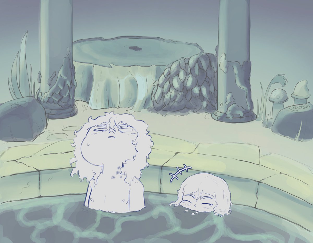 celduo 🍄 tweet media