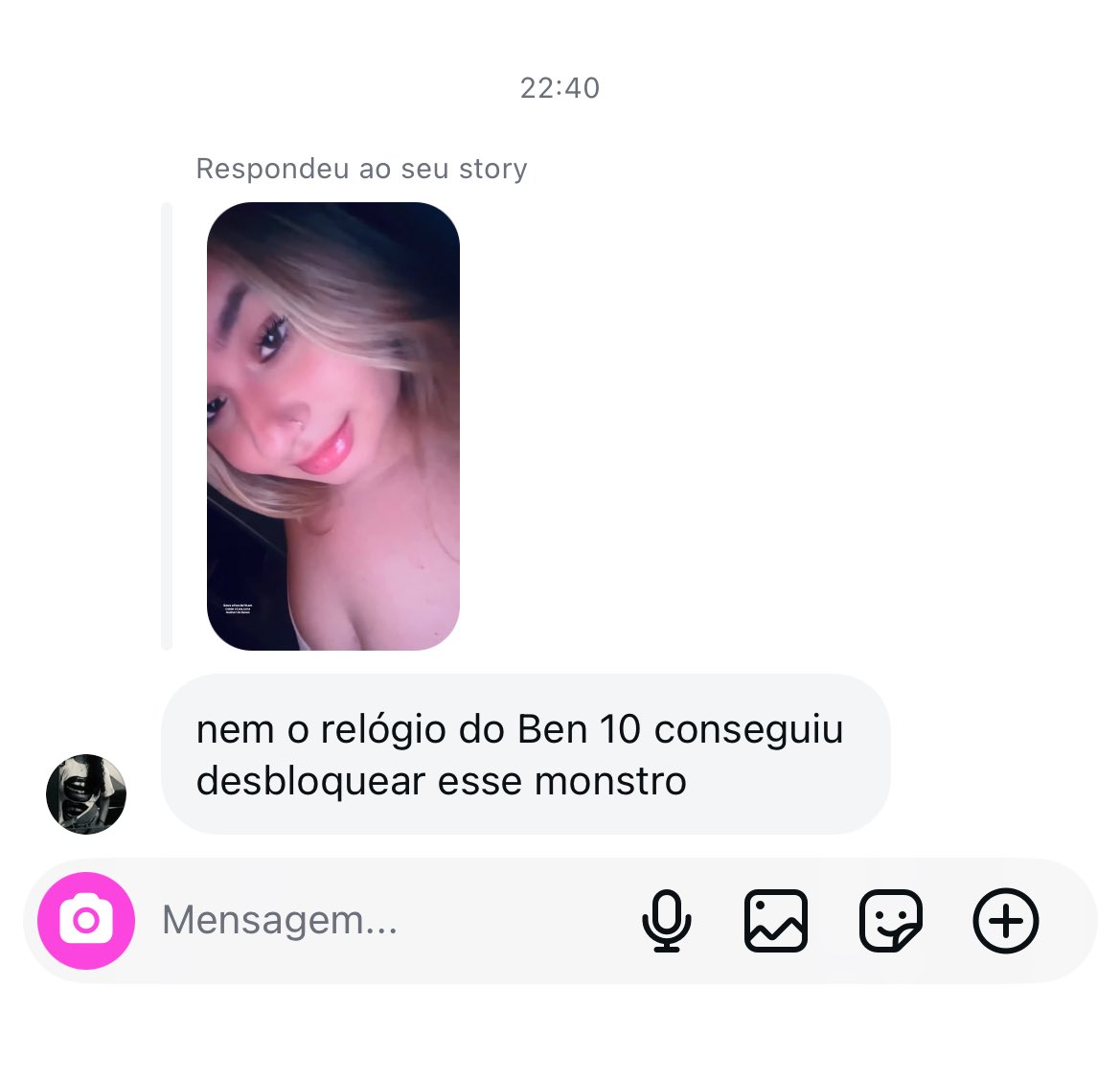 aloiradotimao's tweet image. ?