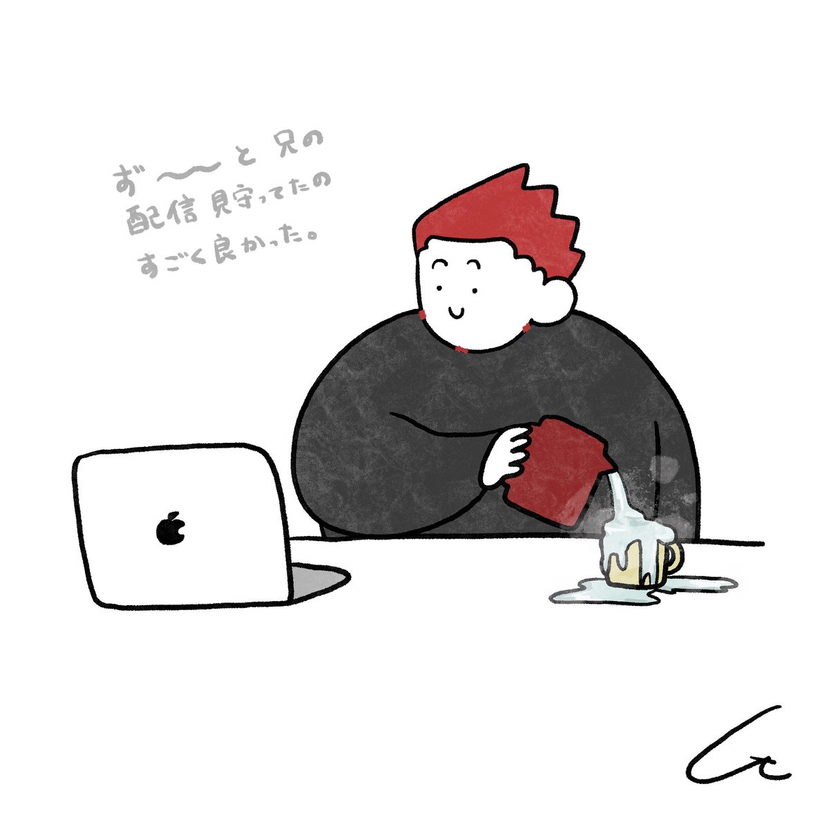 fjmt (@fjmt708) / Posts / X