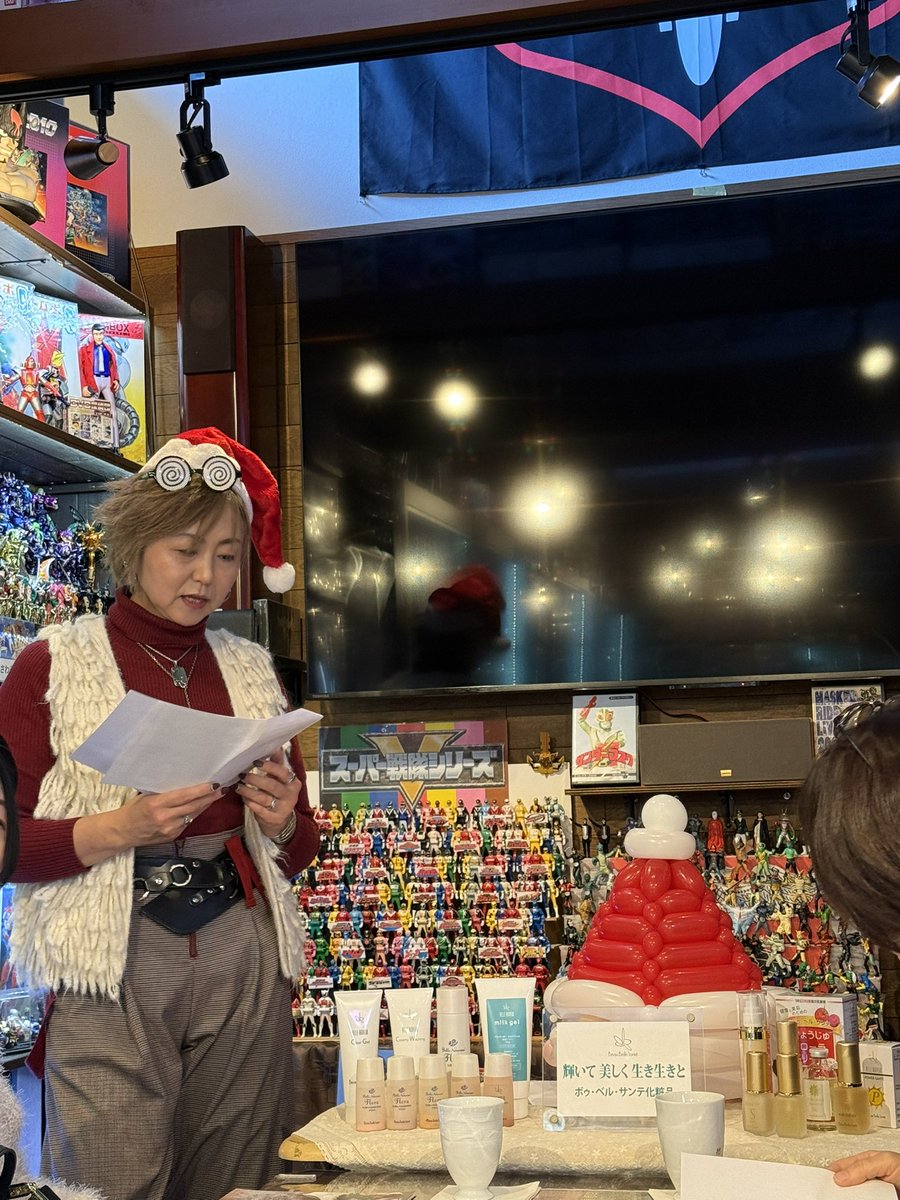 ゆうこりん (@yuukorin0527) / Posts / X