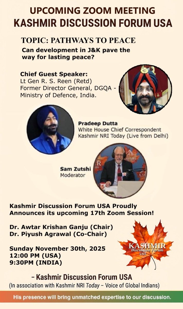 KashmirSolidarityUSA (@kashmirusa) on Twitter photo 