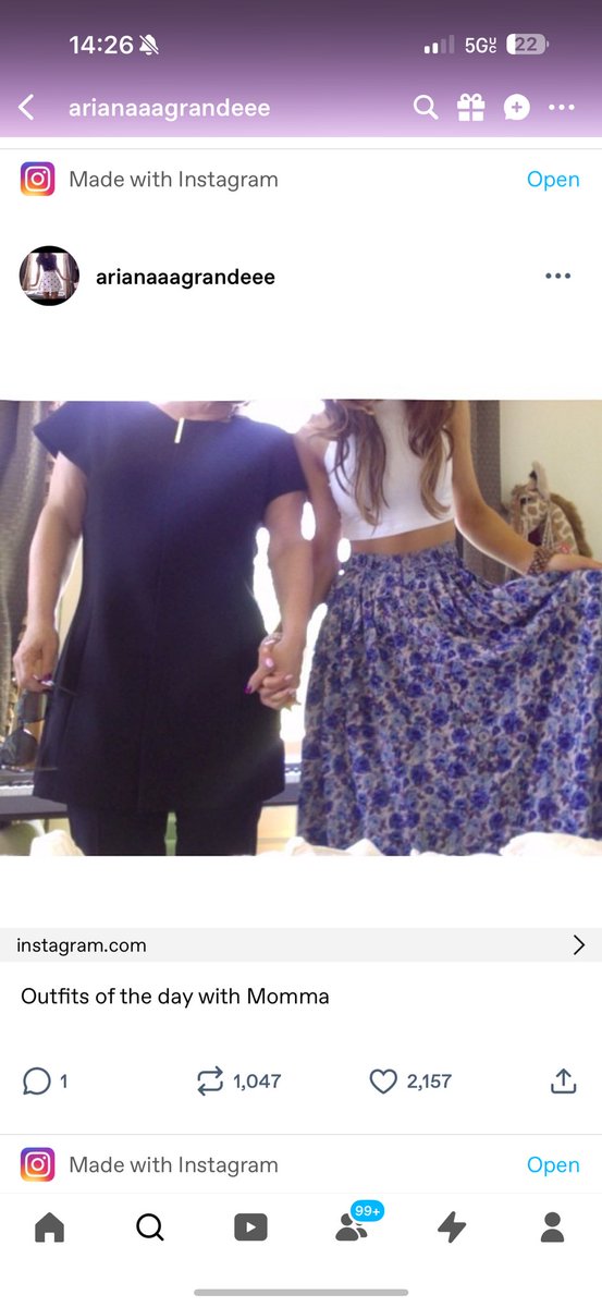 ??? these "body checks" n "promoting ed" r completely wrong btw lol. imagine being 25 n ur still partaking in a misogynistic hate train.  literacy is literally non-existent but go on a rant ig?