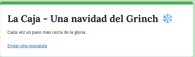 iClaudxD2's tweet image. A ver si hay suerte...