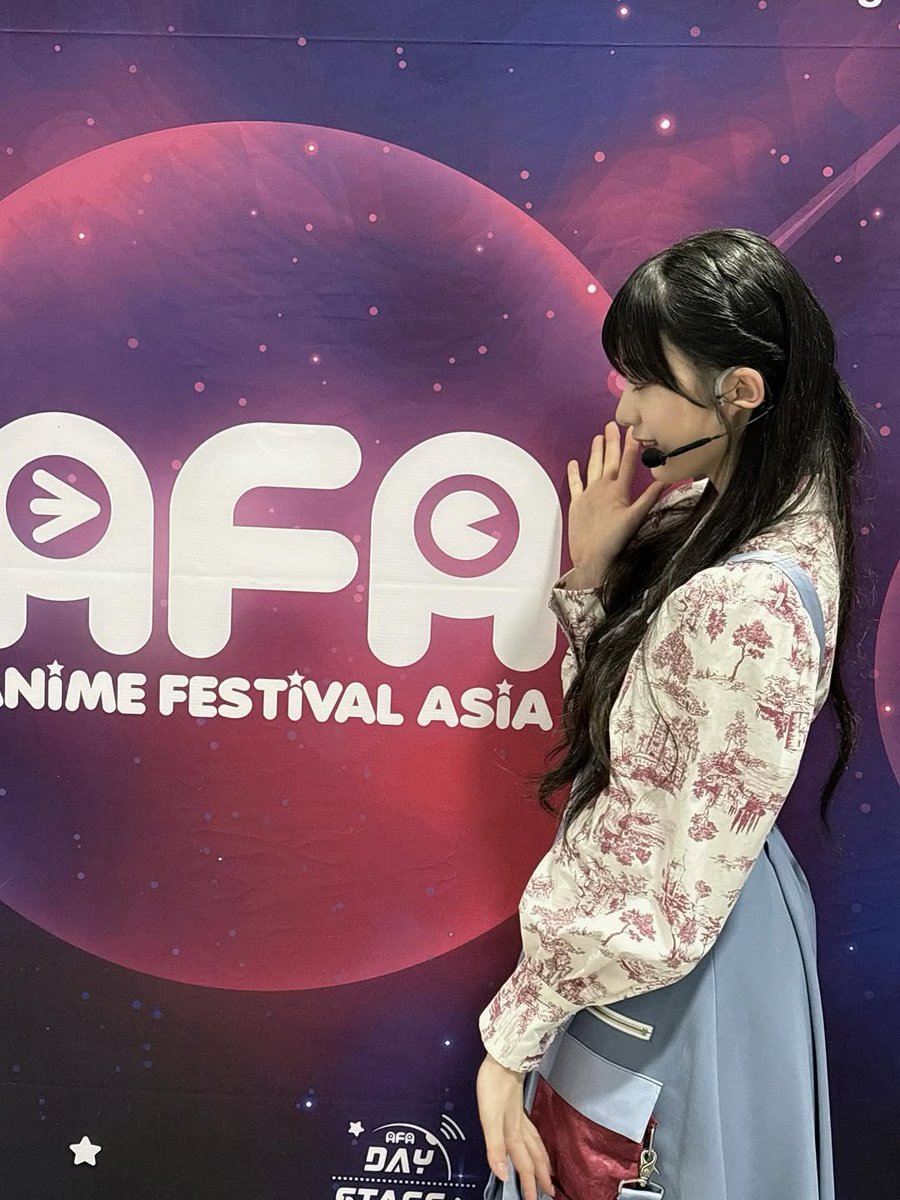 村井優 B2ポスター 櫻坂46 「新せ界」村井優B2ポスター新品未開封