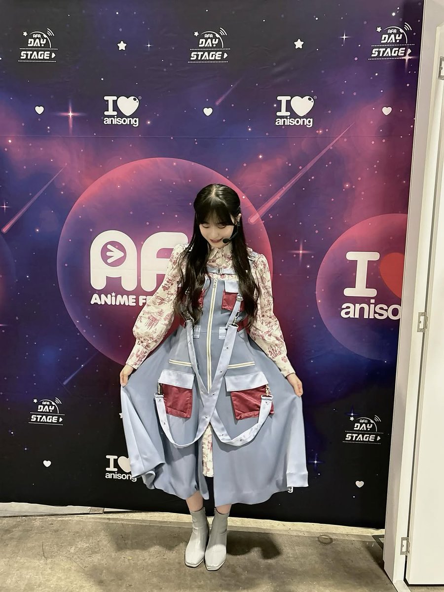 Post by 🌸📷 on X: #村井優