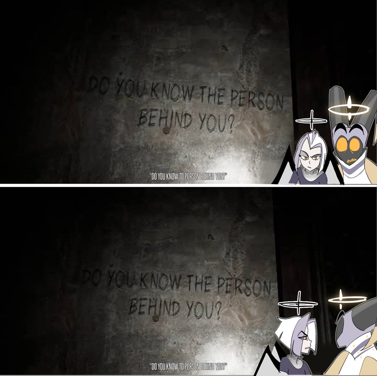 괴뚜 (@owab18) on Twitter photo 