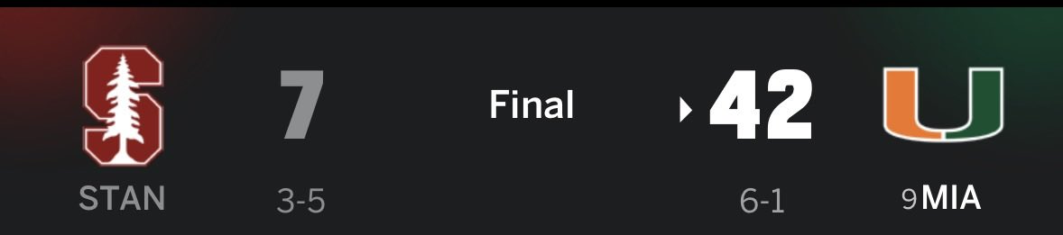 Barstool Irish tweet media