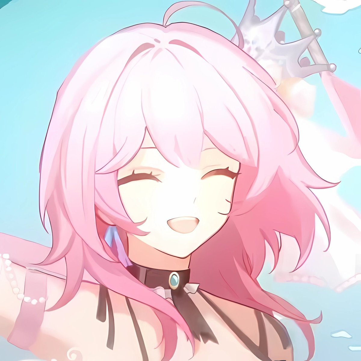 AstralPinkette's tweet image. Dragging along both @fcithleapt and @Hakkananoko to watch #𝑃𝑅𝑂𝐽𝐸𝐶𝑇𝐷𝐼𝑉𝐴𝐷𝑅𝐸𝐴𝑀𝑆 !

❝Oh my gosh you guys it’s Miss Robin again! She’s so amazing as always and that blue-haired girl is pretty awesome too! They make a great team!❞