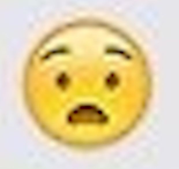 naykiss_'s tweet image. ele assim ouvindo a kemi #hexatombe