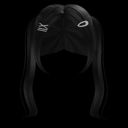 kaishopp's tweet image. ⤷ ゛Free hair (Limited UGC)
Stock: 50

➥ Note: 
Requirements and information are on my server
• Code: code will be released on Discord
• The hair is already in the catalo

#ROBLOX #RobloxUGC #RobloxDev #robloxart #RobloxFreeUGC #RobloxUGCLimited #RobloxDesigner #UGCcreator