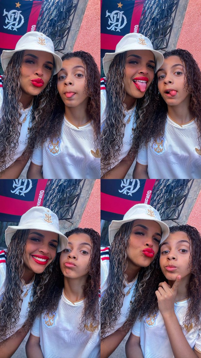 daianaclara25's tweet photo. ❤️🖤 https://t.co/2h0BsZQvXN