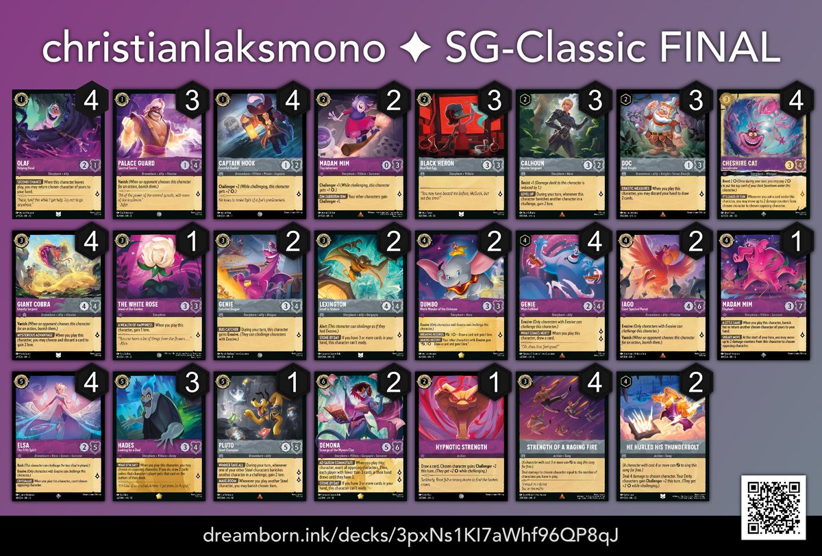 CLaksmono (Christian Laksmono) tweet media