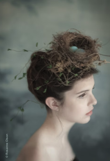 ArtsVoyage's tweet photo. Better than BlackFriday @artistssunday to encourage u to buy gifts made by artists #Photography
How about a unique #portrait of you or a loved one? Also fine art prints, note cards, books, etc for unique holiday gifts  @rosanneolson https://t.co/0zhKpbLBfa https://t.co/Yr7PNUTm2G