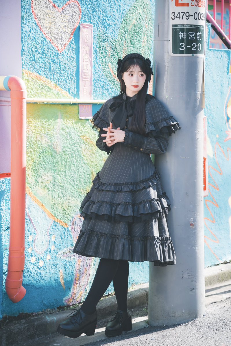 おそよーん🥱
今日は寒くて空気が清々しい！

#ラビラビ  #声優オーディション 
あと10日間！今日も応援お願いします🫡

リリ/デュボア/アリシア
の中から好きなボイスを応援！
『白瀬りか』を見つけてね🫶
※1日1回のみ！

★登録→★優先
で応援しやすくなるよ✨️
silverstar.co.jp/02products/rab…