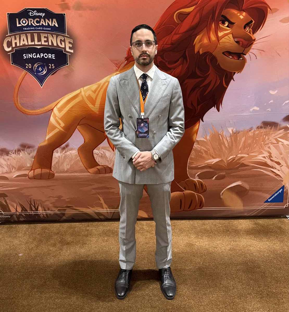 Albert Maloof Berdellans III tweet media