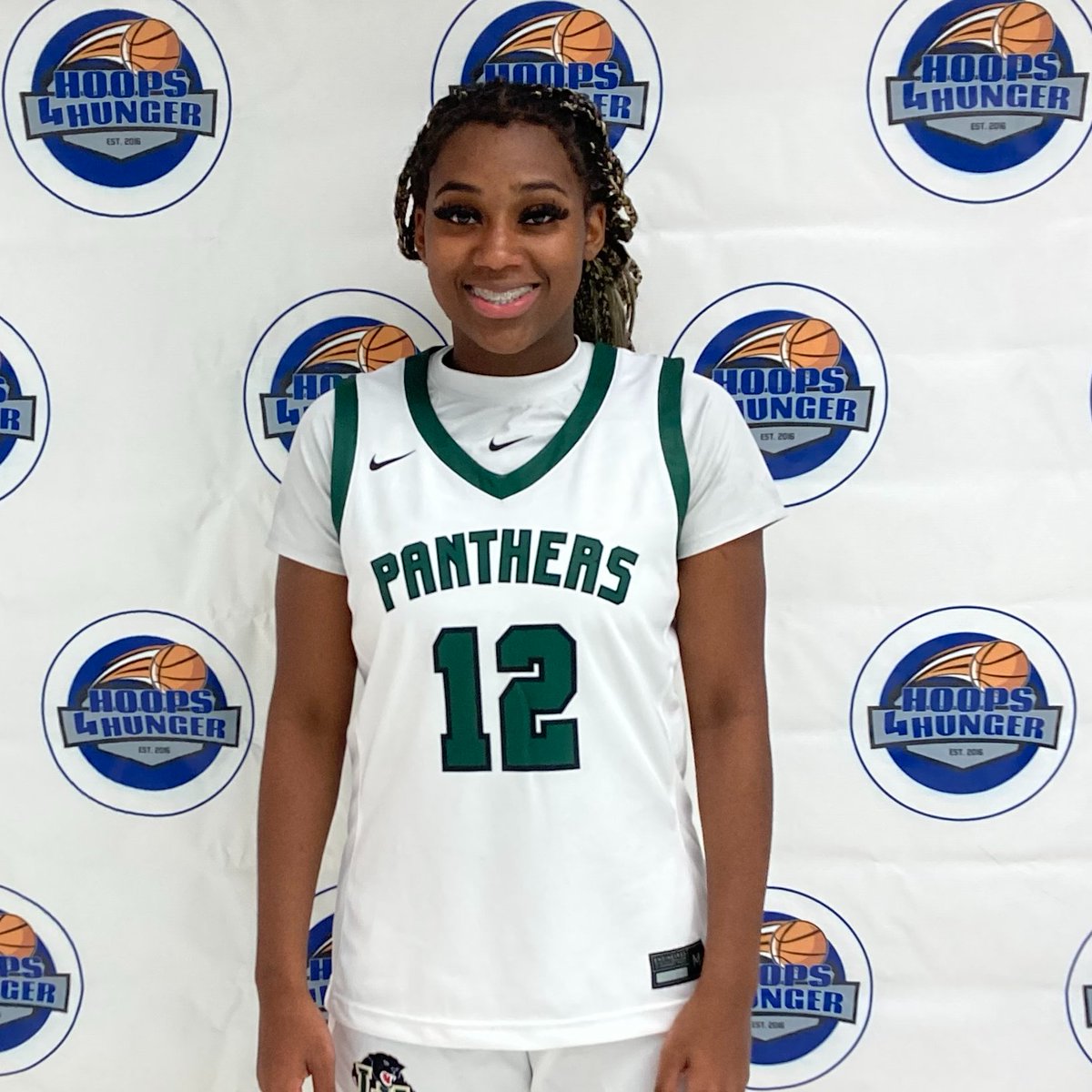 28.5 Scouting tweet media