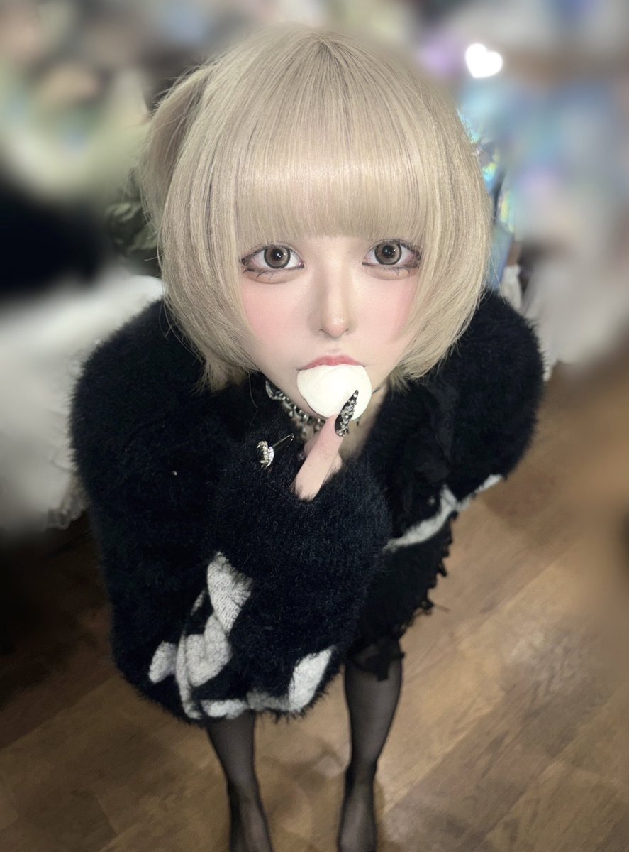 ぺんちゃん🍼 (@penchan_1010) / Posts / X