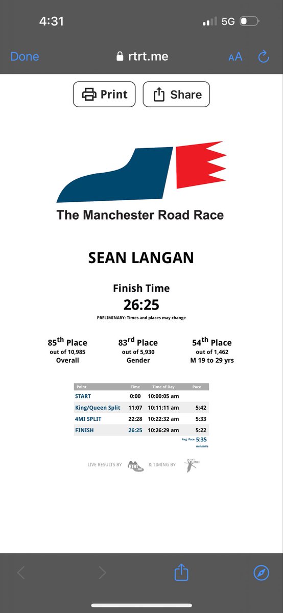 Sean Langan, PhD tweet media