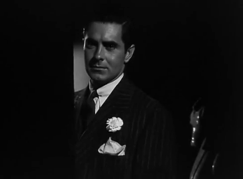 Estambul65's tweet photo. Noirvember Nightmare Alley https://t.co/UAo7vAxLe1