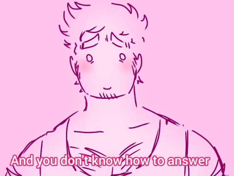 Marythikve's tweet image. My guy was like 🌒v🌘 and then like 🌑o🌑 , why are you so clueless son🤣🤣🫱🫱🫱