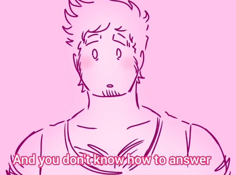 Marythikve's tweet image. My guy was like 🌒v🌘 and then like 🌑o🌑 , why are you so clueless son🤣🤣🫱🫱🫱